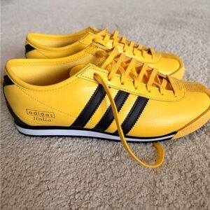 Adidas Italia 70s Women’s Sneakers